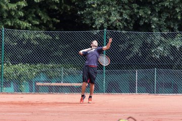 Bild 69 - Kay Lund Turnier